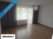 dom wolnostojący, 5 pokoi Częstochowa Kiedrzyn. Zdjęcie 2