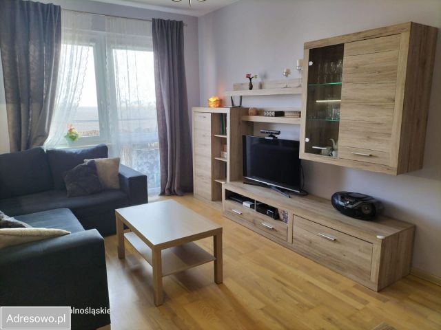 Mieszkanie 3-pokojowe Smolec, ul. Marmurowa. Zdjęcie 1