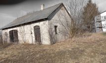 Działka rolna Czyżew-Ruś-Kolonia. Zdjęcie 2