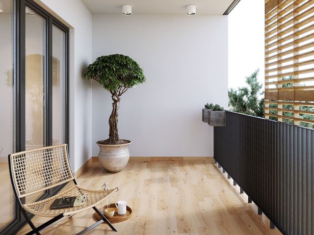 Mieszkanie 2-pokojowe Warszawa Białołęka, Mikołaja Trąby - Willa Wiślana . Zdjęcie 1