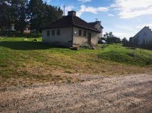 Działka budowlana Mojtyny. Zdjęcie 4