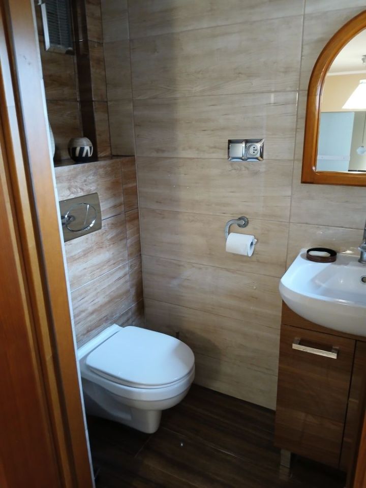 bliźniak Płock. Zdjęcie 7