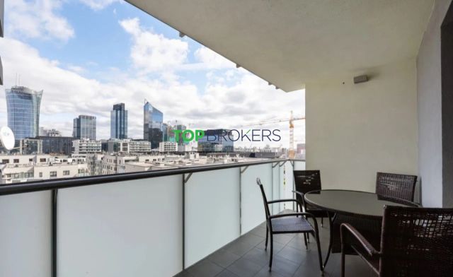 Mieszkanie 2-pokojowe Warszawa Wola, ul. Giełdowa. Zdjęcie 14