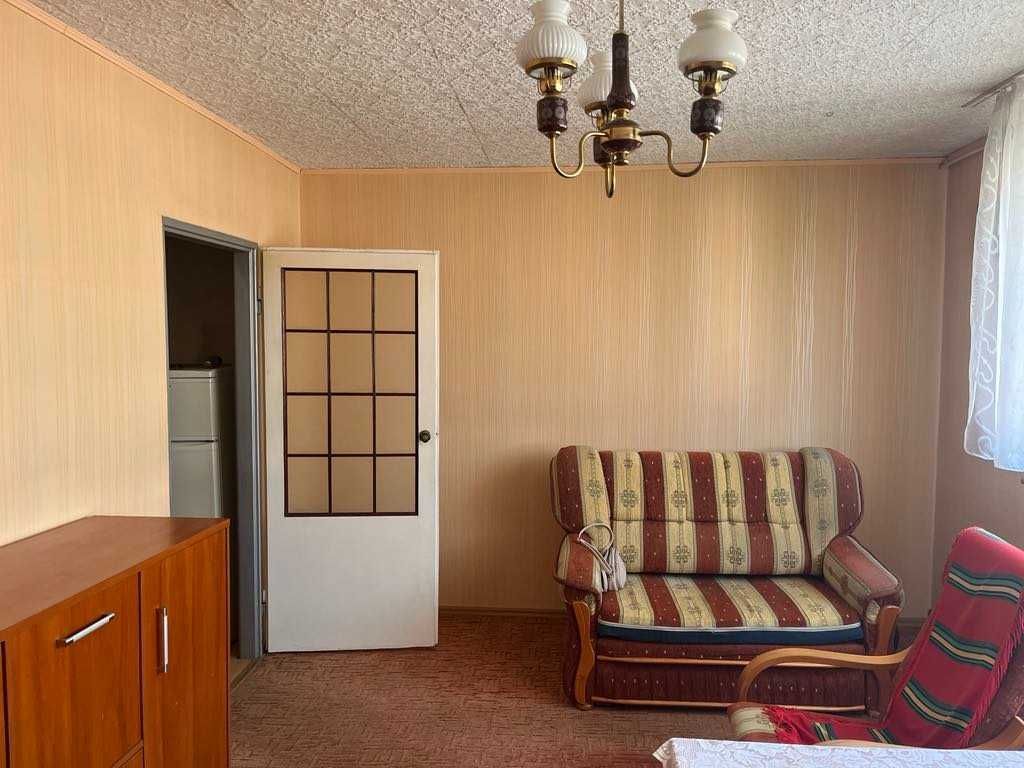 Mieszkanie 1-pokojowe Kłodzko, ul. Stefana Okrzei. Zdjęcie 8