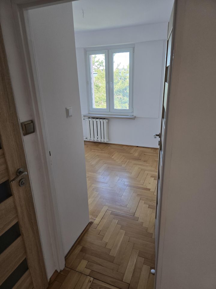 Mieszkanie 3-pokojowe Lubaczów, os. Jagiellonów. Zdjęcie 11