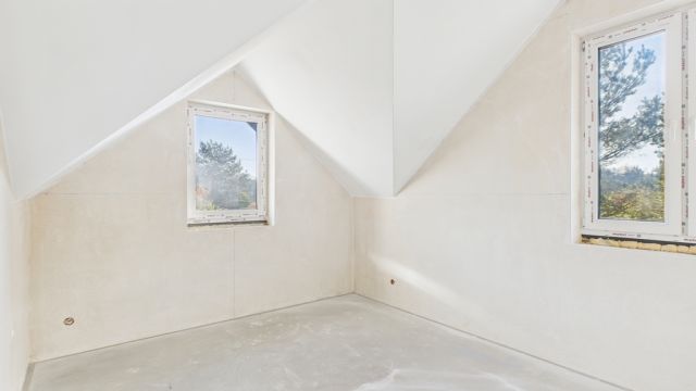 bliźniak, 4 pokoje Skrzeszew, ul. Polna. Zdjęcie 29