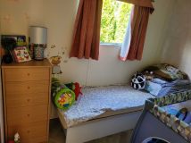 Działka rod Łódź. Zdjęcie 2