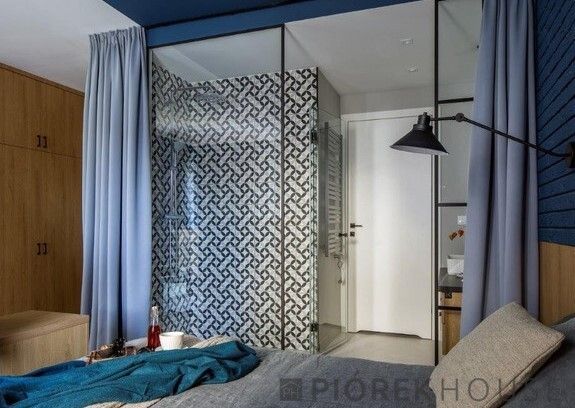 Mieszkanie 1-pokojowe Warszawa Wola, ul. Wolska. Zdjęcie 6