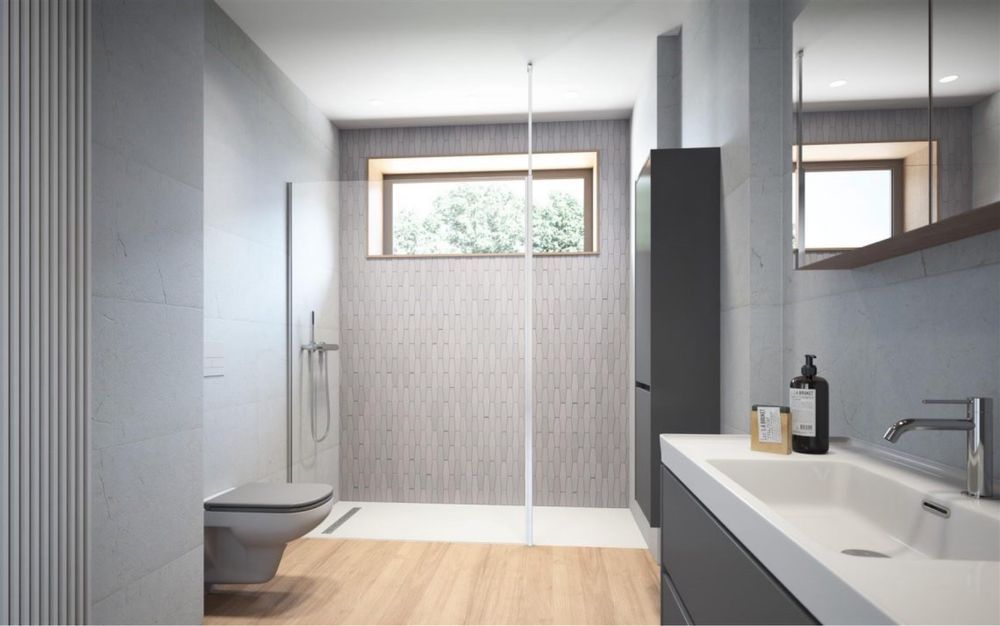 bliźniak Żabów. Zdjęcie 3