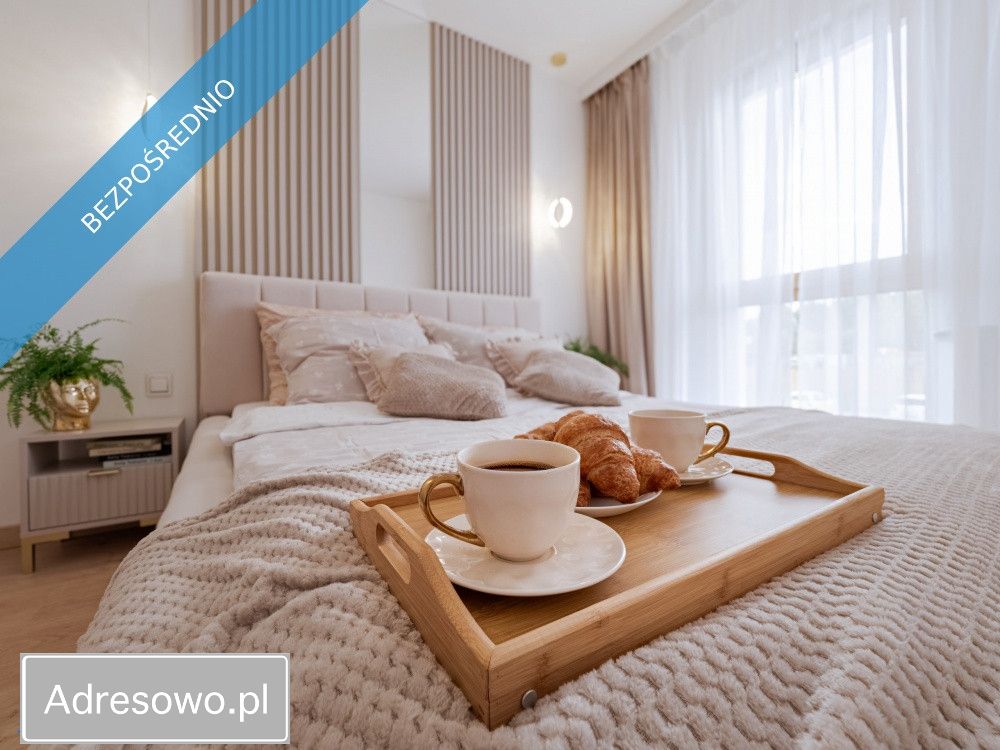 Mieszkanie 2-pokojowe Elbląg, ul. Łęczycka. Zdjęcie 8