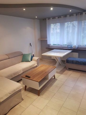 Mieszkanie 3-pokojowe Kielce Uroczysko, ul. Marszałkowska. Zdjęcie 1