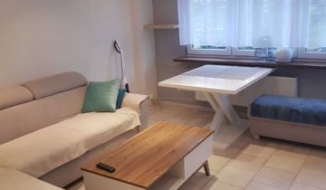 Mieszkanie 3-pokojowe Kielce Uroczysko, ul. Marszałkowska