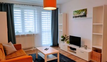 Mieszkanie 2-pokojowe Warszawa Skorosze, ul. Dzieci Warszawy