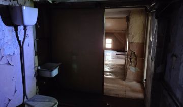 Mieszkanie 2-pokojowe Zabrze, ul. Grunwaldzka