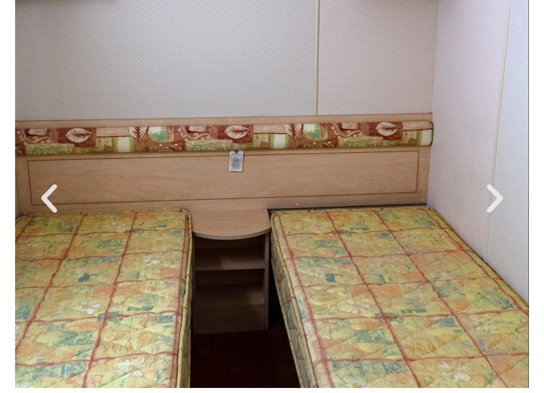 Działka budowlana Siamoszyce. Zdjęcie 6