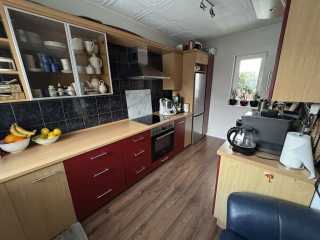 dom szeregowy, 3 pokoje Kłodzko, ul. Wolności. Zdjęcie 5