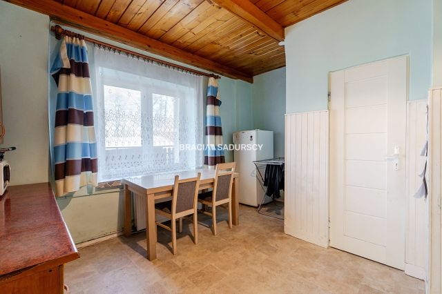 bliźniak, 5 pokoi Libertów, ul. Sportowców. Zdjęcie 38