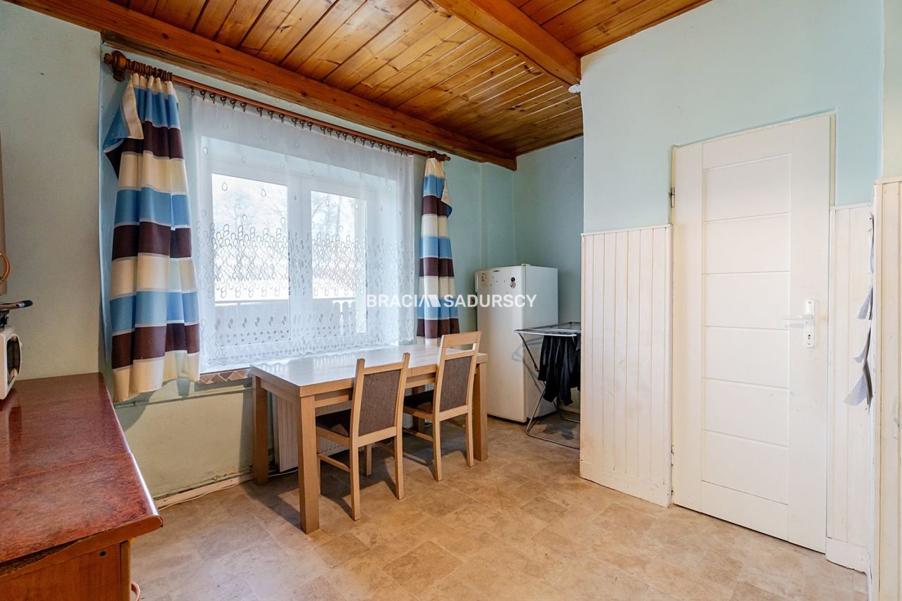 bliźniak, 5 pokoi Libertów, ul. Sportowców. Zdjęcie 38