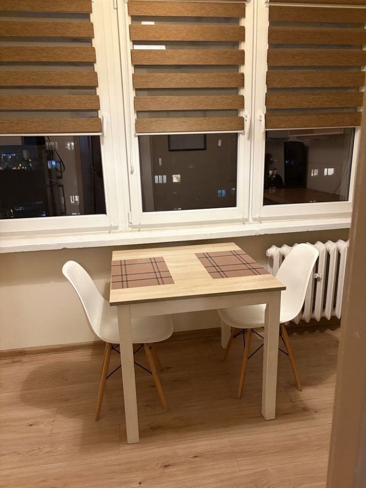 Mieszkanie 1-pokojowe Łódź Widzew. Zdjęcie 4