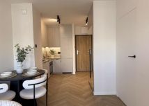 Mieszkanie 2-pokojowe Warszawa Praga, ul. ks. Ignacego Kłopotowskiego. Zdjęcie 1