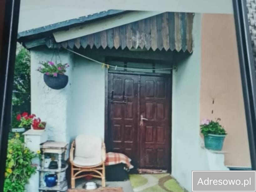 dom wolnostojący, 3 pokoje Pilichowo. Zdjęcie 8