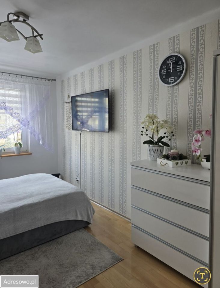 Mieszkanie 2-pokojowe Szczecinek, ul. Lwowska. Zdjęcie 11