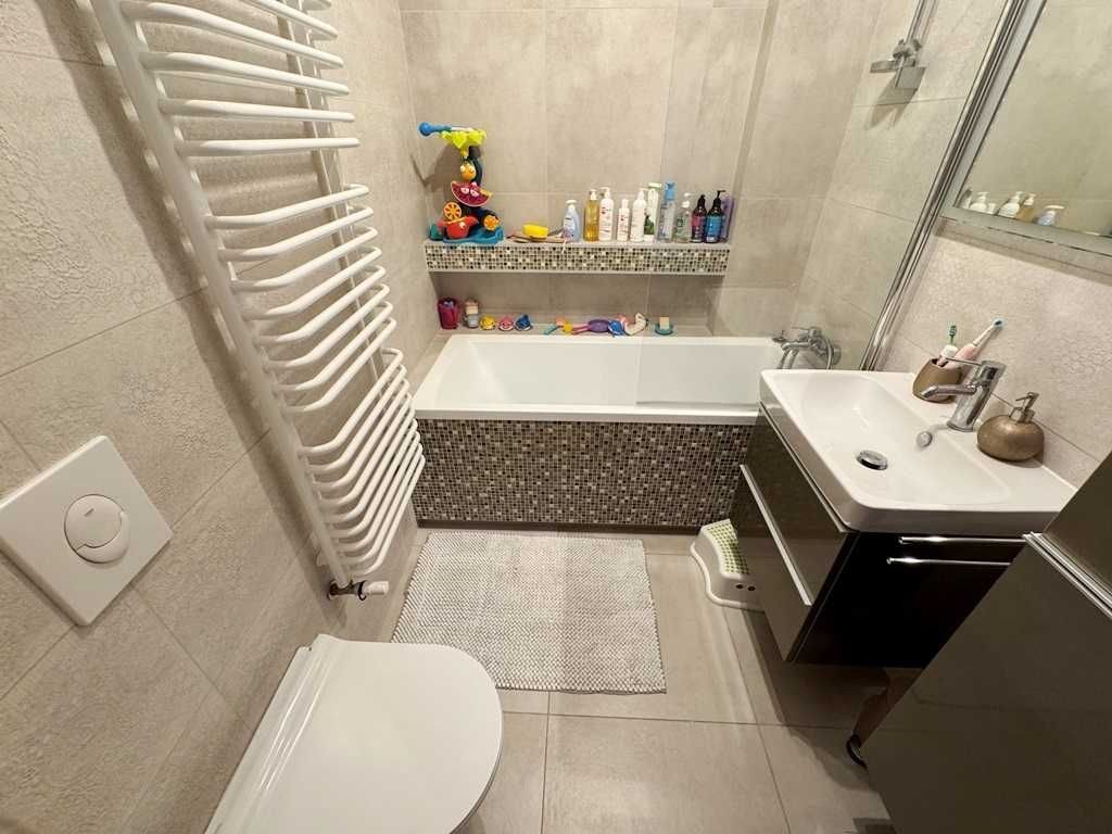 dom wolnostojący Mogielnica. Zdjęcie 5