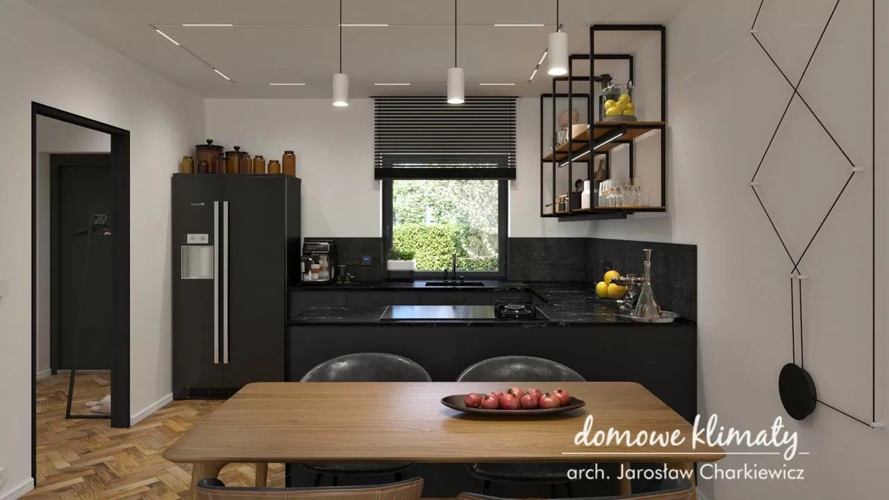 bliźniak, 4 pokoje Świebodzin, ul. Partyzancka. Zdjęcie 11