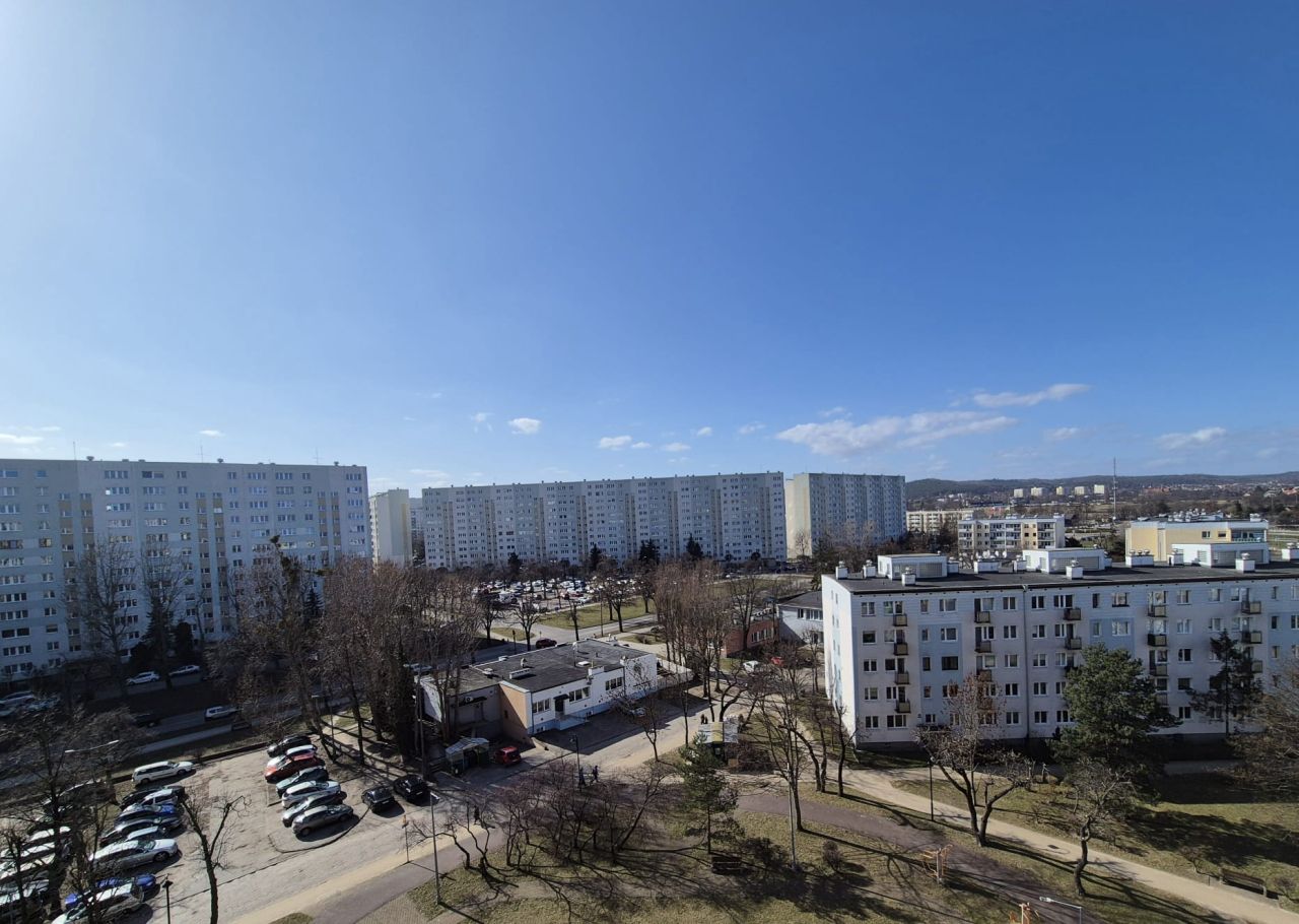 Mieszkanie 2-pokojowe Gdańsk Żabianka, ul. Gospody. Zdjęcie 13