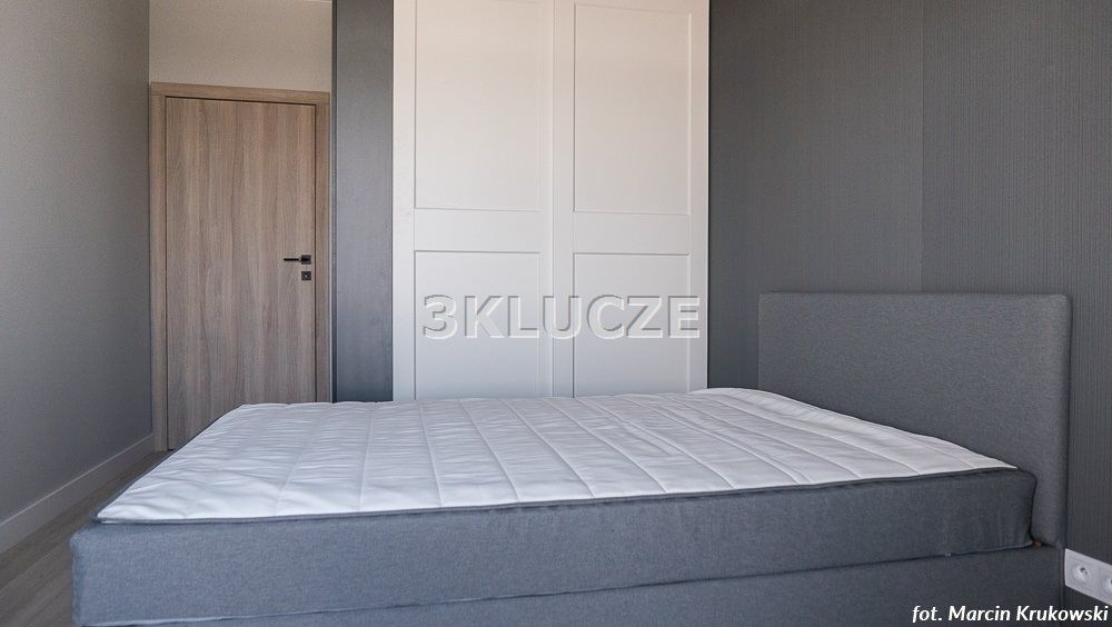 Mieszkanie 2-pokojowe Lublin Sławin, ul. Wędrowna. Zdjęcie 5