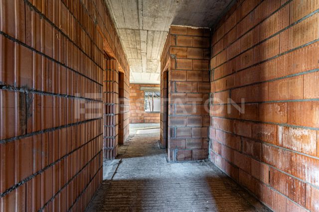 dom wolnostojący, 4 pokoje Pogwizdów. Zdjęcie 7