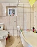 Działka rod Orzysz. Zdjęcie 2