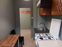 Mieszkanie 2-pokojowe Warszawa Bielany, ul. Hansa Christiana Andersena. Zdjęcie 4