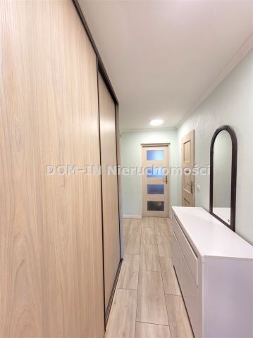 Mieszkanie 2-pokojowe Żory, al. Wojska Polskiego. Zdjęcie 5