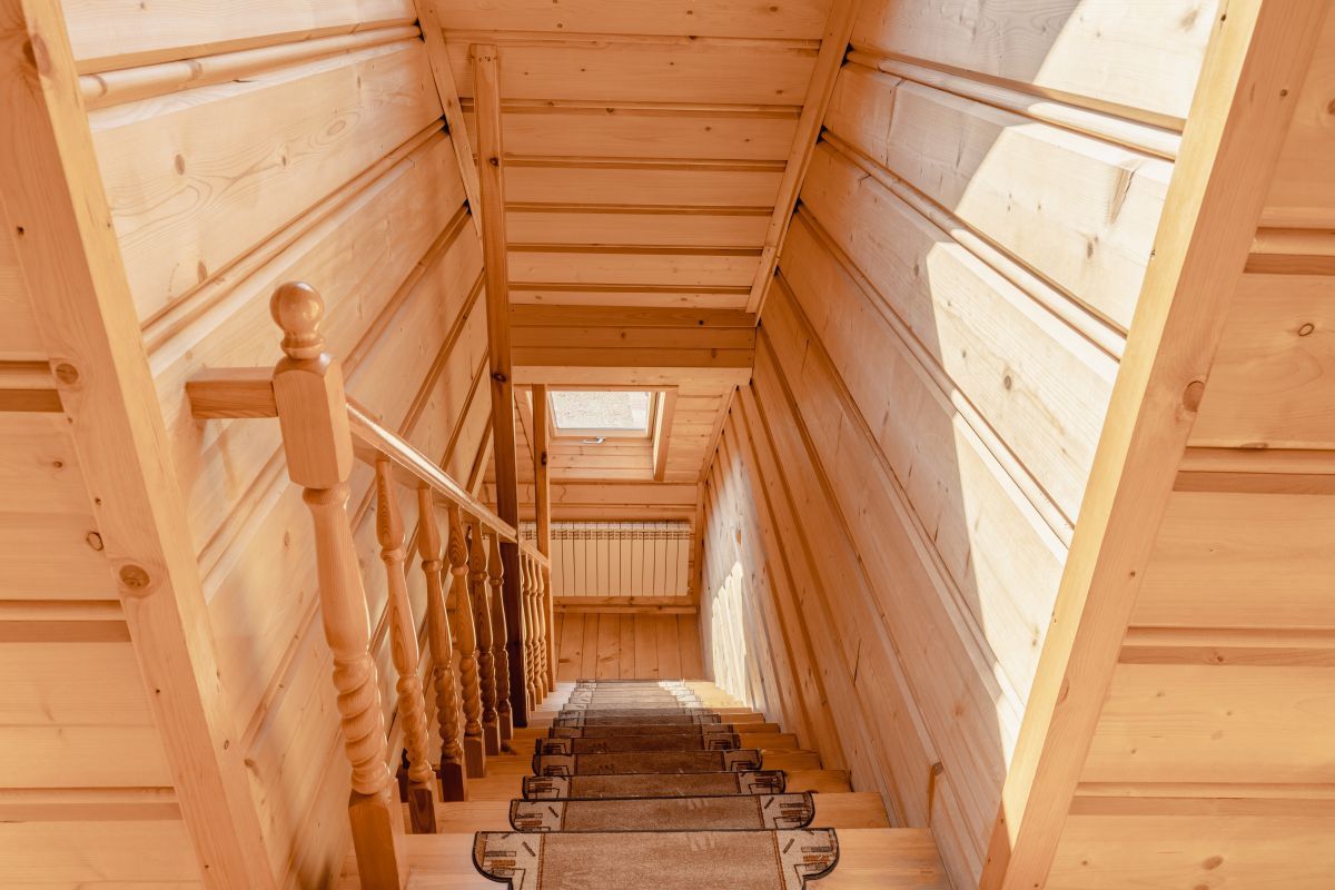 Lokal Chochołów. Zdjęcie 24