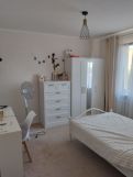 Mieszkanie 4-pokojowe Gorzów Wielkopolski Górczyn. Zdjęcie 4