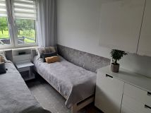 Mieszkanie 2-pokojowe Góra Kalwaria, ul. Kalwaryjska. Zdjęcie 3