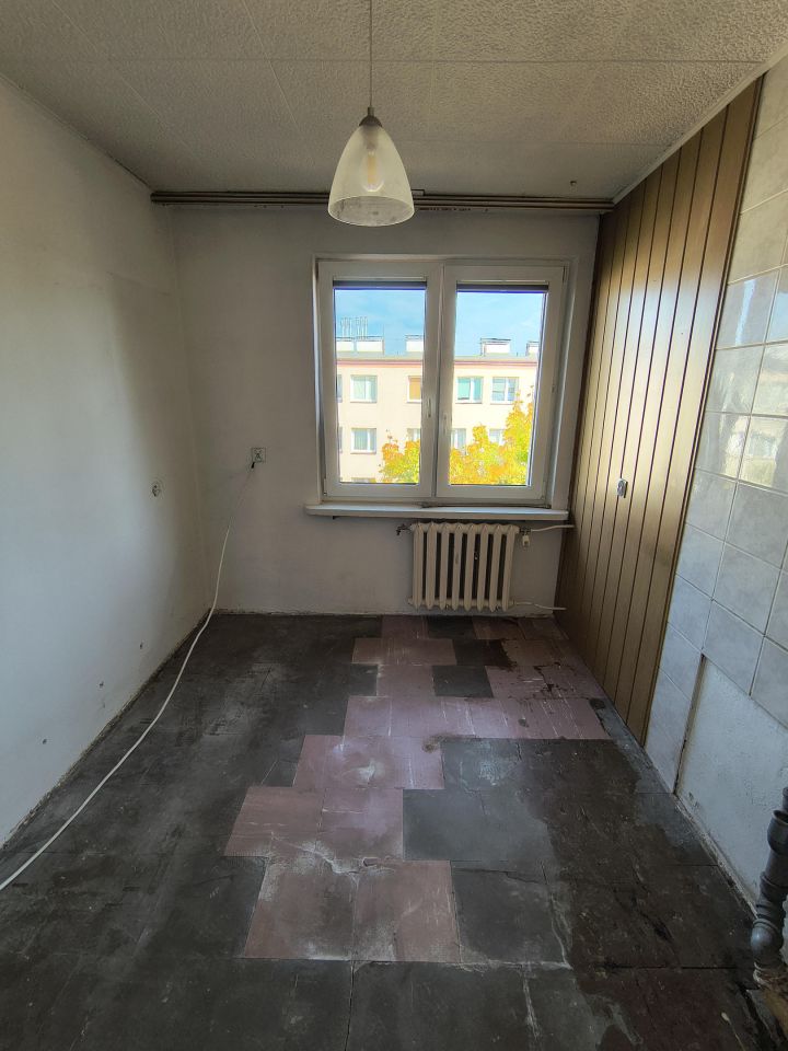 Mieszkanie 2-pokojowe Kozienice, ul. Mikołaja Kopernika. Zdjęcie 7