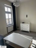 Mieszkanie 2-pokojowe Środa Śląska Centrum, pl. Wolności. Zdjęcie 2
