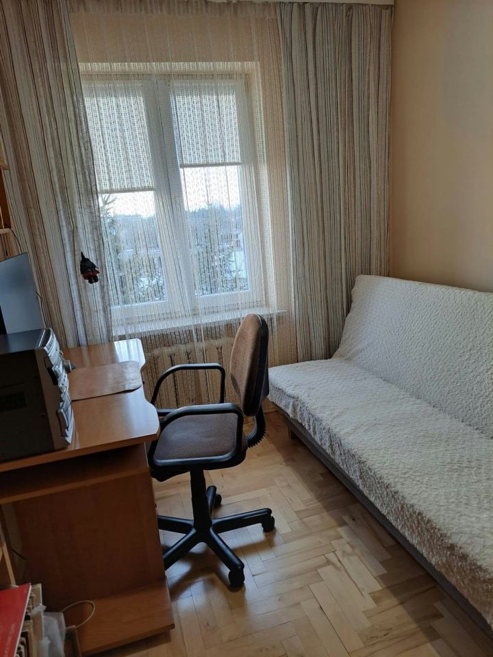 Mieszkanie 3-pokojowe Bełżyce, ul. Bychawska. Zdjęcie 6