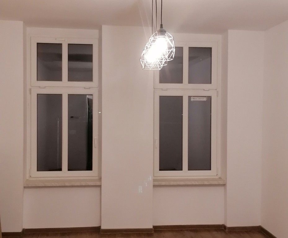 Mieszkanie 1-pokojowe Bytom Śródmieście, ul. Piekarska. Zdjęcie 7