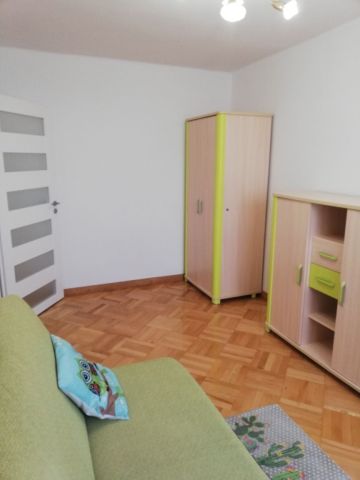Mieszkanie 2-pokojowe Starachowice. Zdjęcie 5