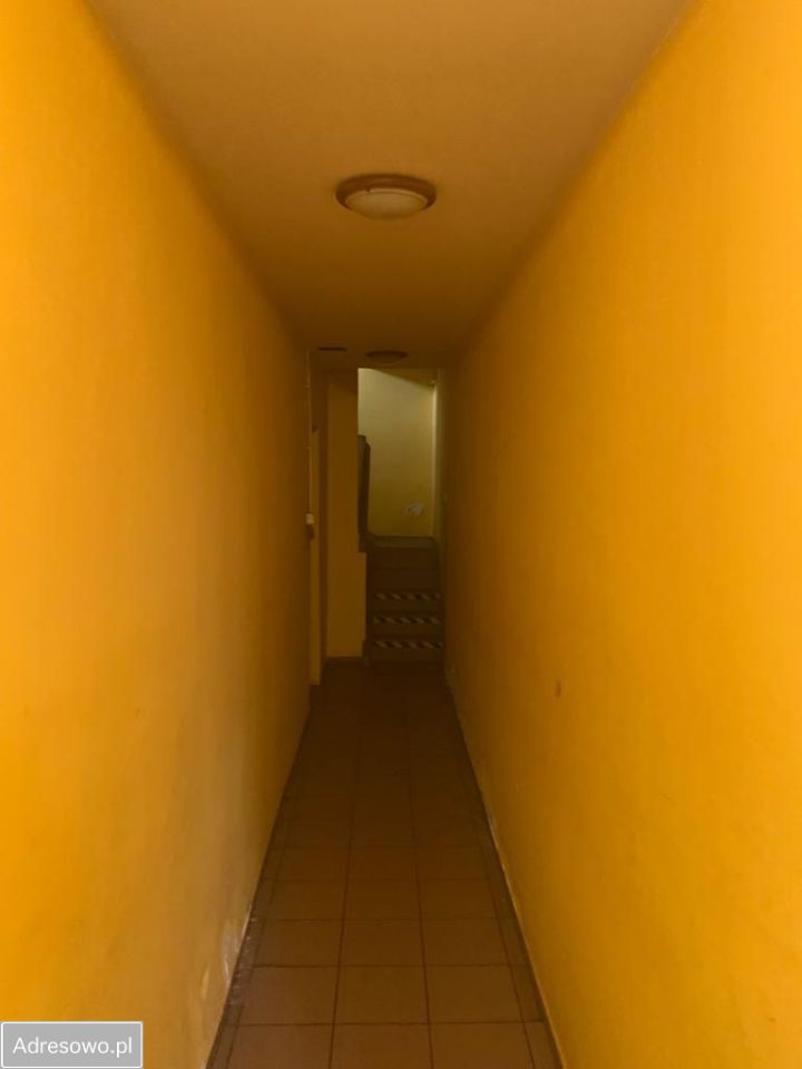 Hala/magazyn Kondratowice, ul. Długa. Zdjęcie 9