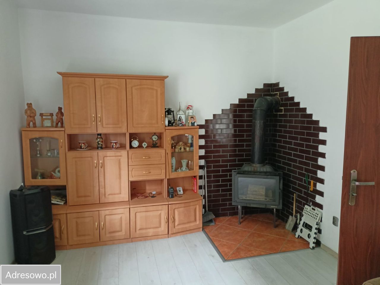 bliźniak, 2 pokoje Narost. Zdjęcie 5