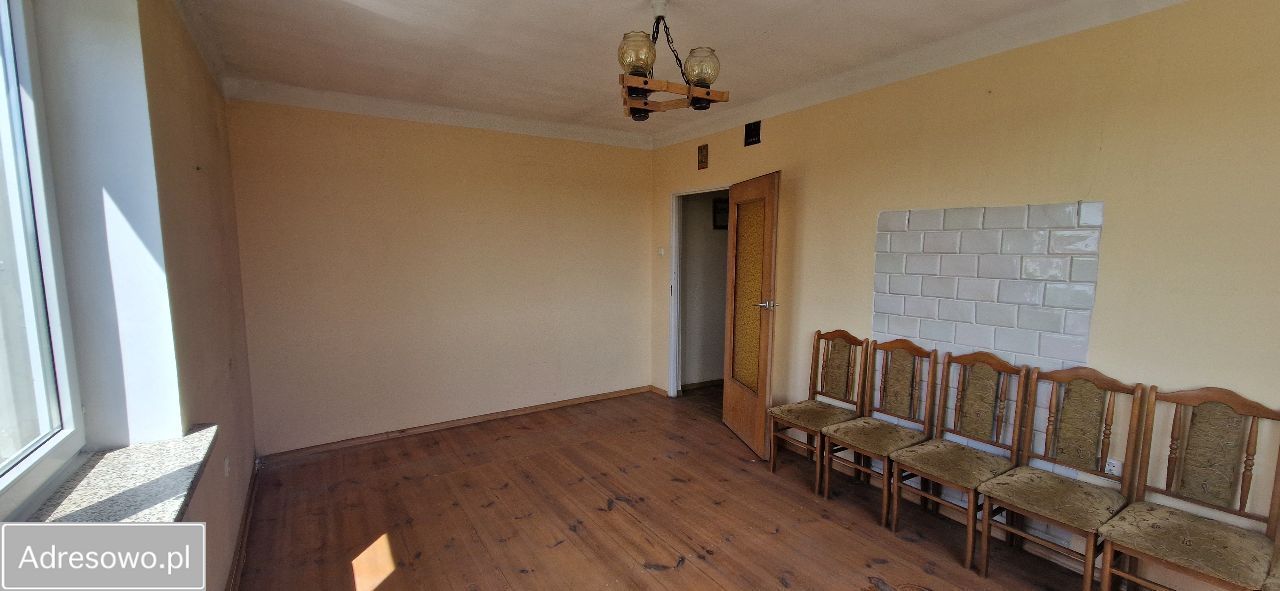 dom wolnostojący, 6 pokoi Rudka Kijańska. Zdjęcie 13