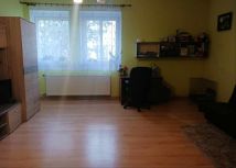 Mieszkanie 3-pokojowe Borne Sulinowo, ul. kard. Stefana Wyszyńskiego. Zdjęcie 4