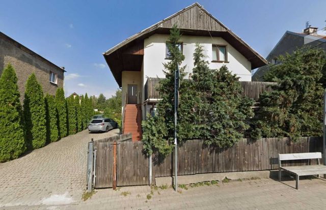 Mieszkanie 3-pokojowe Wrocław Psie Pole, ul. Redycka. Zdjęcie 1