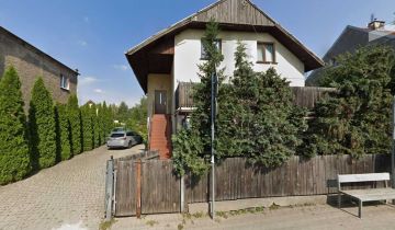 Mieszkanie 3-pokojowe Wrocław Psie Pole, ul. Redycka
