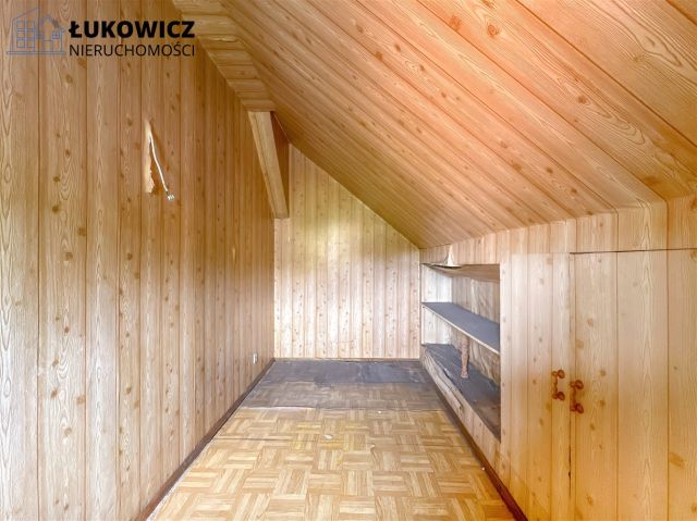 dom wolnostojący, 15 pokoi Bystra. Zdjęcie 21
