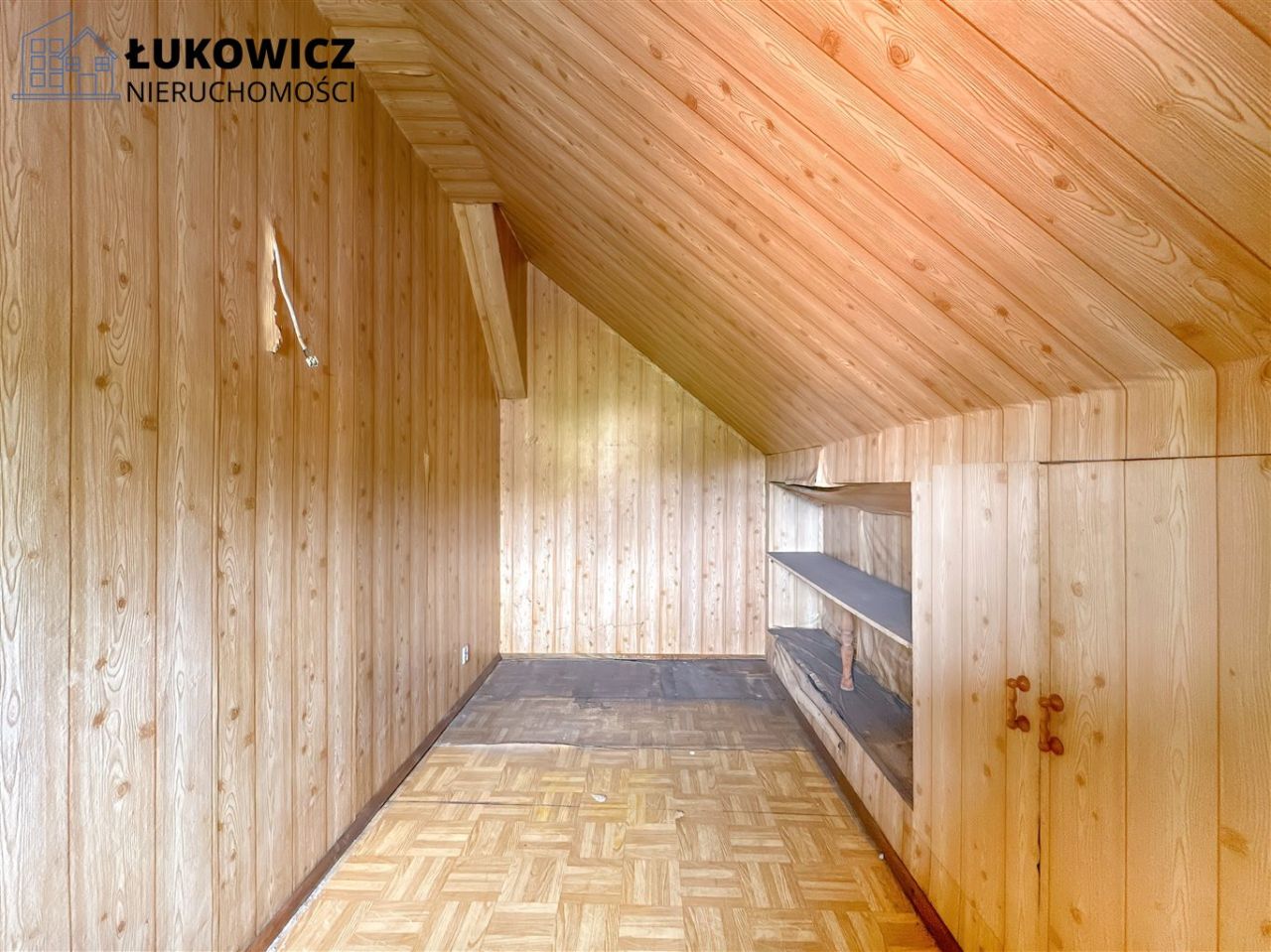 dom wolnostojący, 15 pokoi Bystra. Zdjęcie 21